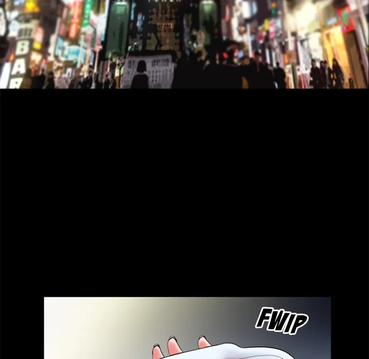 Beyond Imagination Chapter 32 page 72 - 