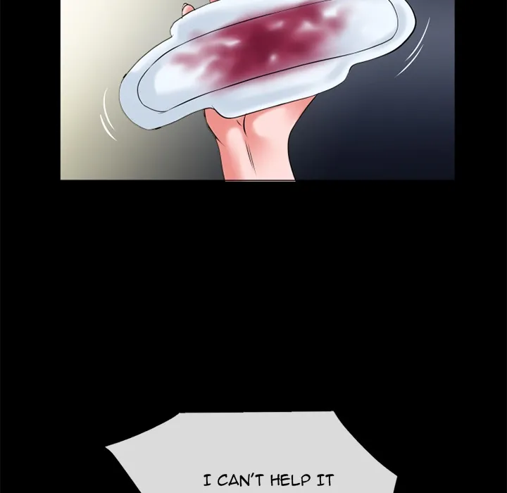 Beyond Imagination Chapter 32 page 73 - 
