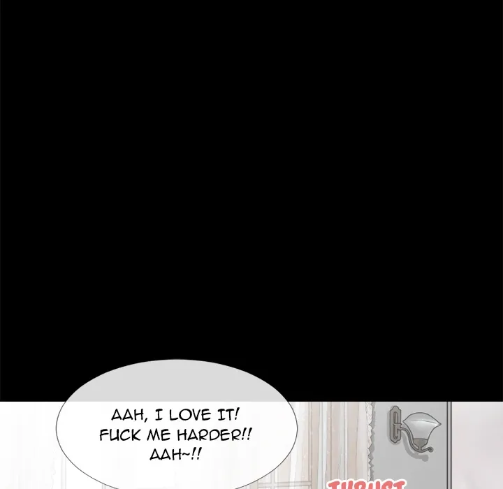 Beyond Imagination Chapter 32 page 9 - 