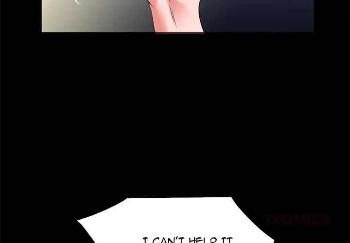 Beyond Imagination Chapter 33 page 2 - 