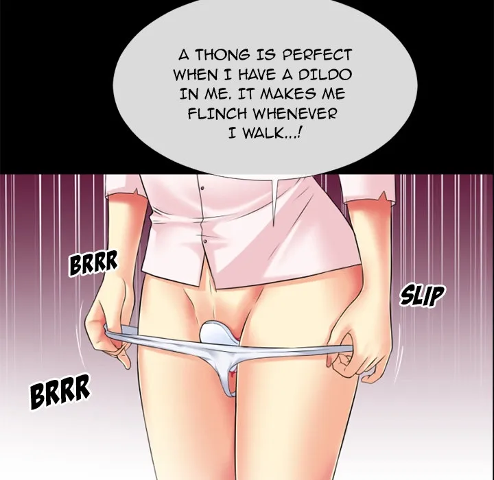 Beyond Imagination Chapter 33 page 44 - 