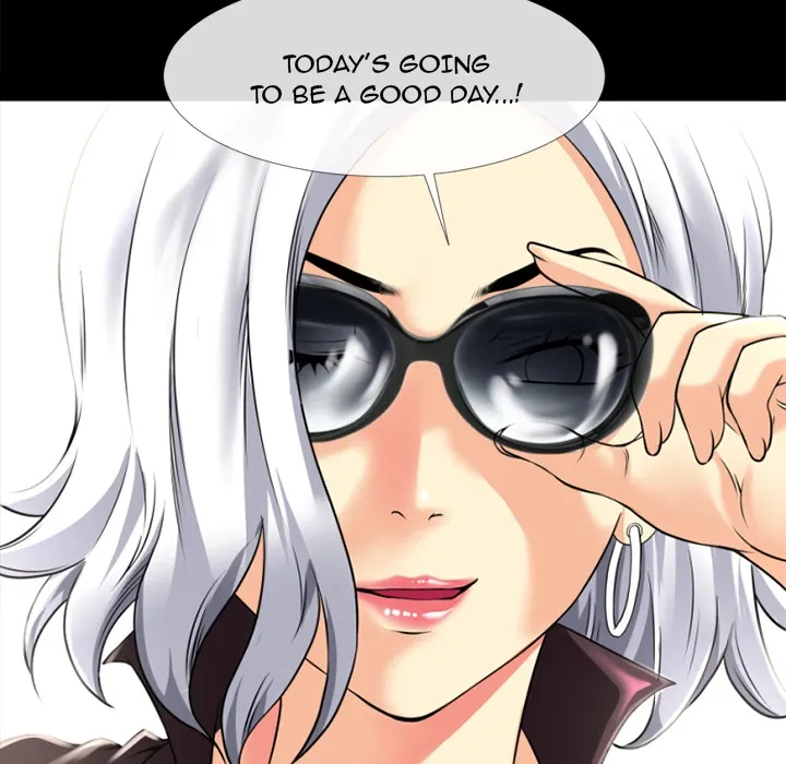 Beyond Imagination Chapter 33 page 47 - 