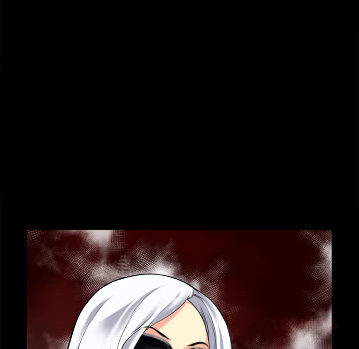 Beyond Imagination Chapter 33 page 54 - 