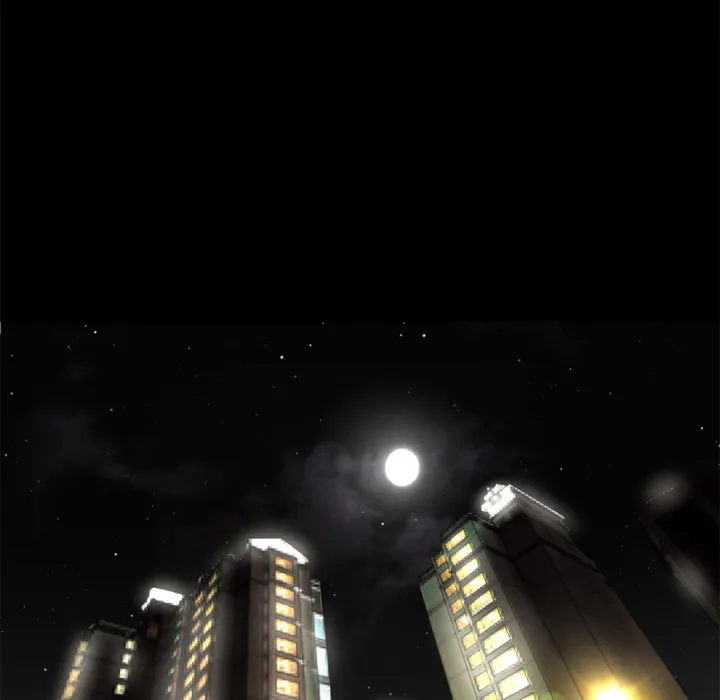 Beyond Imagination Chapter 33 page 58 - 