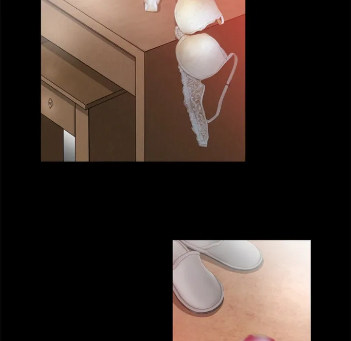 Beyond Imagination Chapter 33 page 60 - 