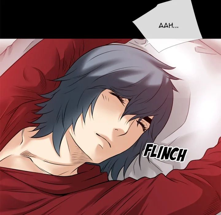 Beyond Imagination Chapter 33 page 63 - 