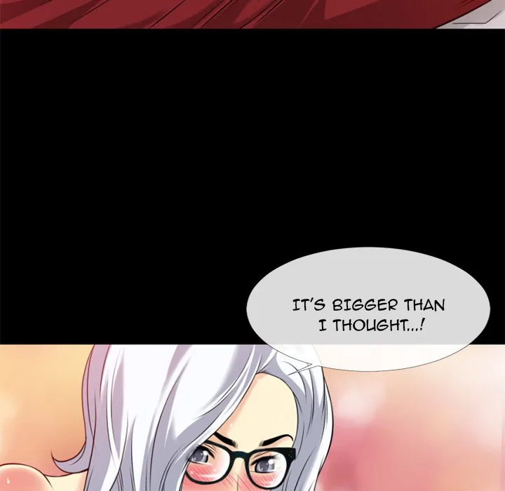 Beyond Imagination Chapter 33 page 64 - 