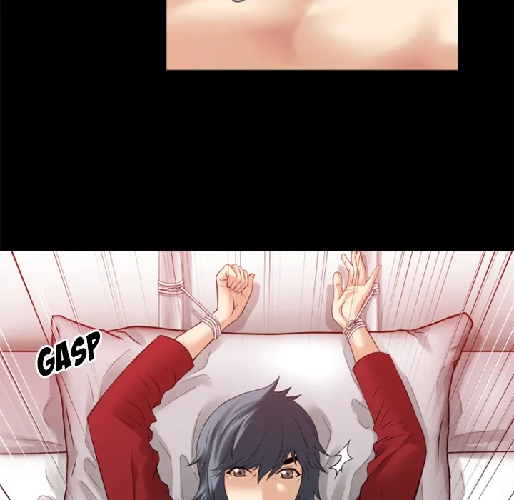 Beyond Imagination Chapter 33 page 69 - 
