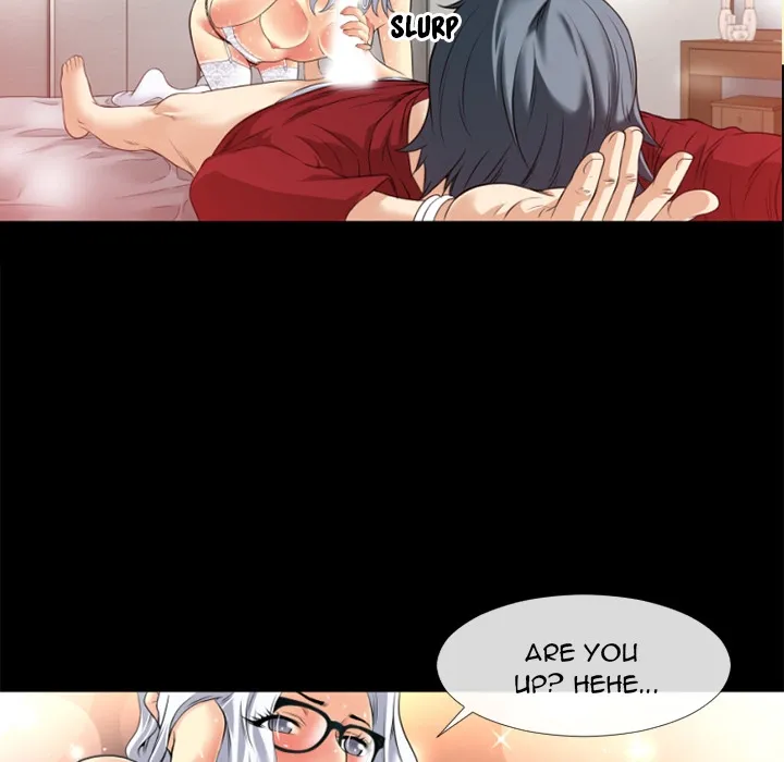 Beyond Imagination Chapter 33 page 73 - 