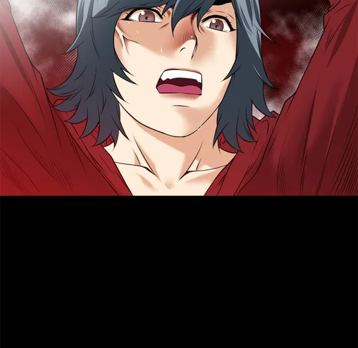 Beyond Imagination Chapter 33 page 75 - 