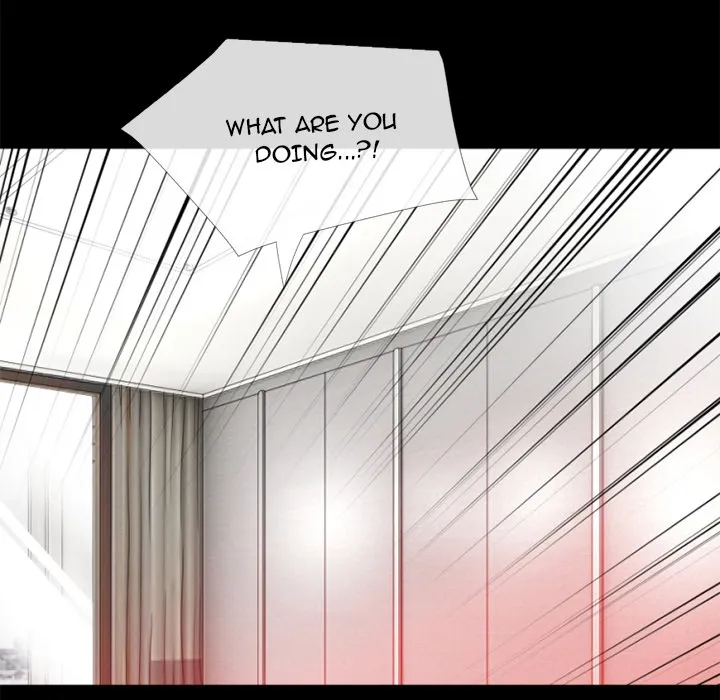 Beyond Imagination Chapter 33 page 76 - 