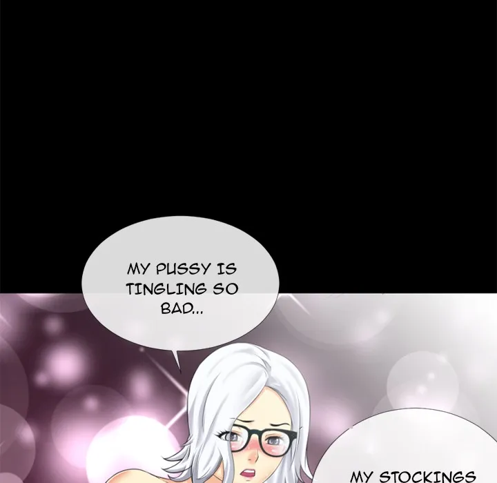 Beyond Imagination Chapter 33 page 77 - 