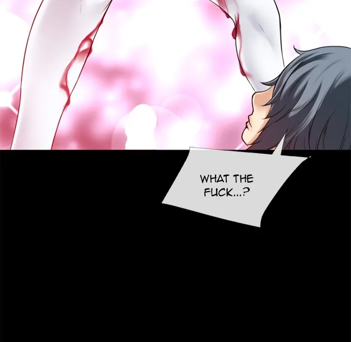 Beyond Imagination Chapter 33 page 79 - 