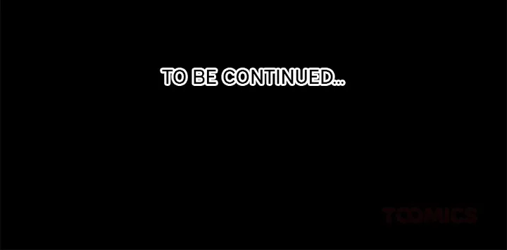 Beyond Imagination Chapter 33 page 80 - 