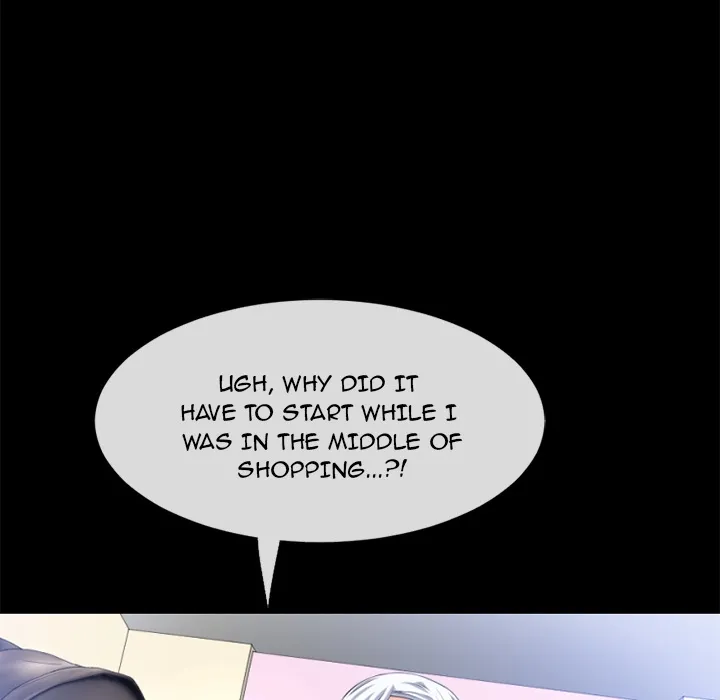 Beyond Imagination Chapter 34 page 18 - 