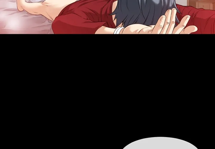 Beyond Imagination Chapter 34 page 3 - 