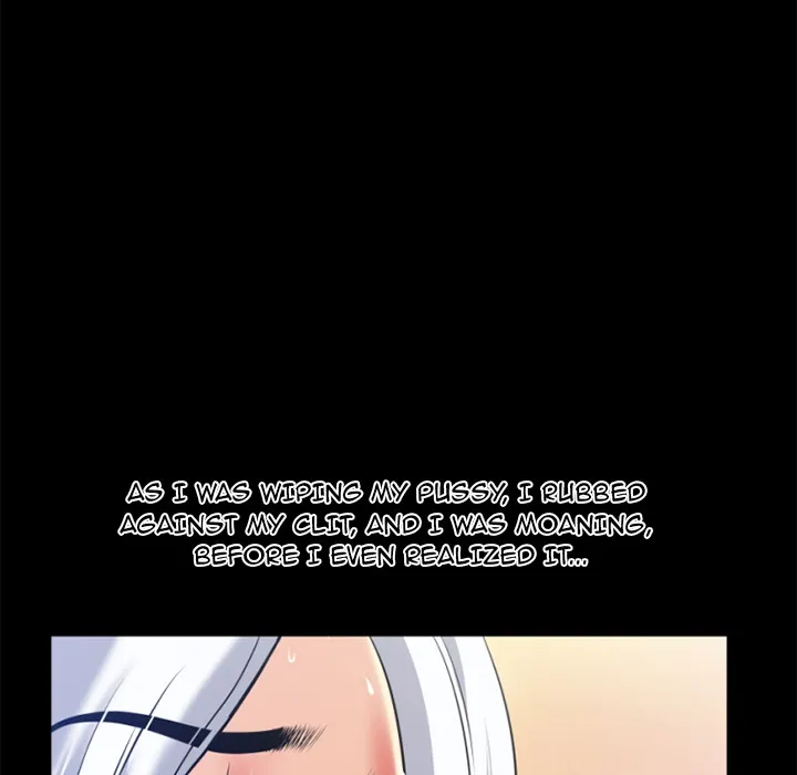 Beyond Imagination Chapter 34 page 22 - 