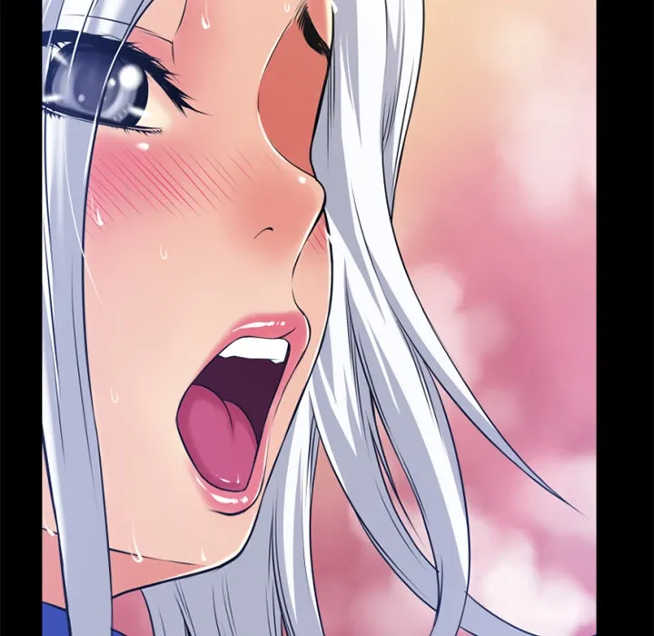 Beyond Imagination Chapter 34 page 23 - 