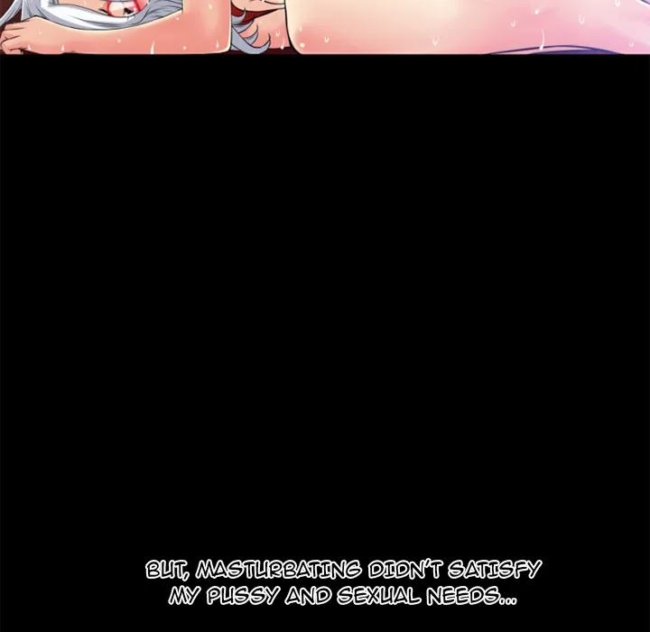 Beyond Imagination Chapter 34 page 43 - 