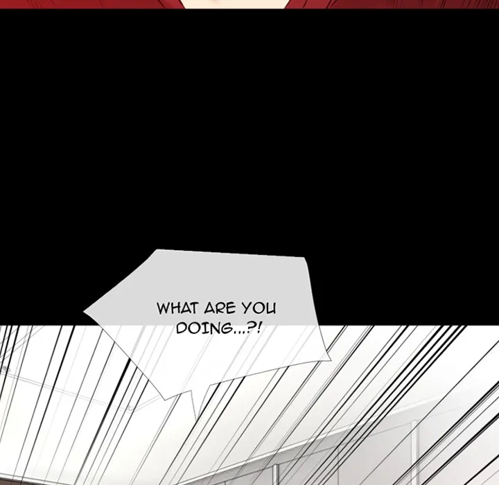 Beyond Imagination Chapter 34 page 6 - 