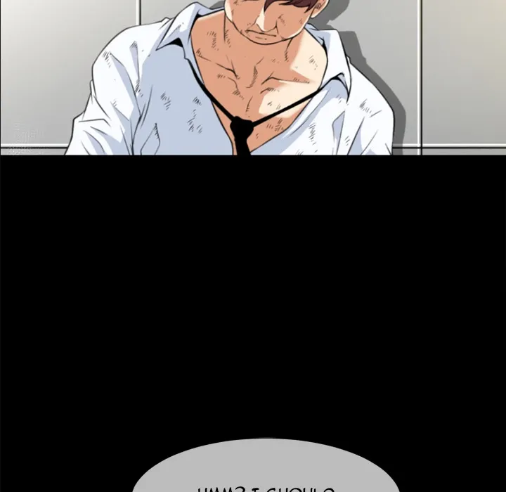 Beyond Imagination Chapter 34 page 51 - 