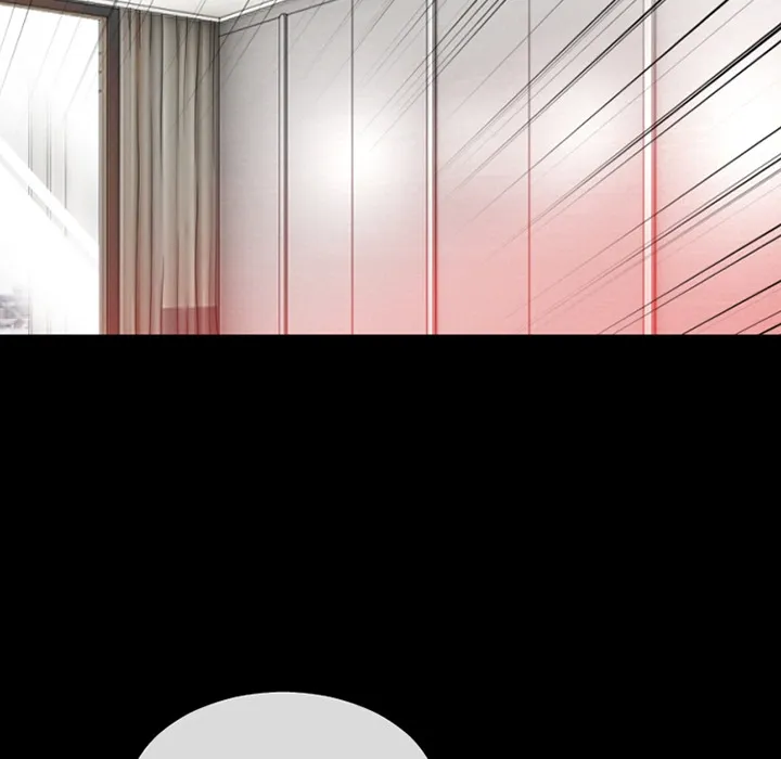 Beyond Imagination Chapter 34 page 7 - 