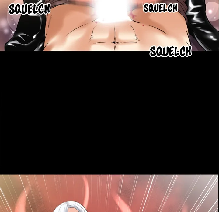 Beyond Imagination Chapter 34 page 61 - 