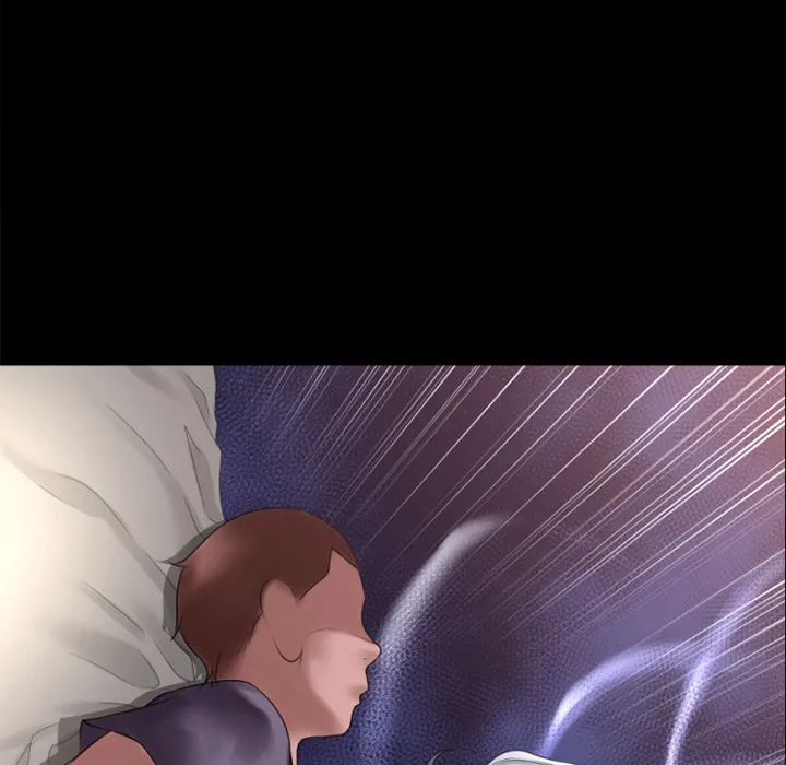 Beyond Imagination Chapter 34 page 63 - 