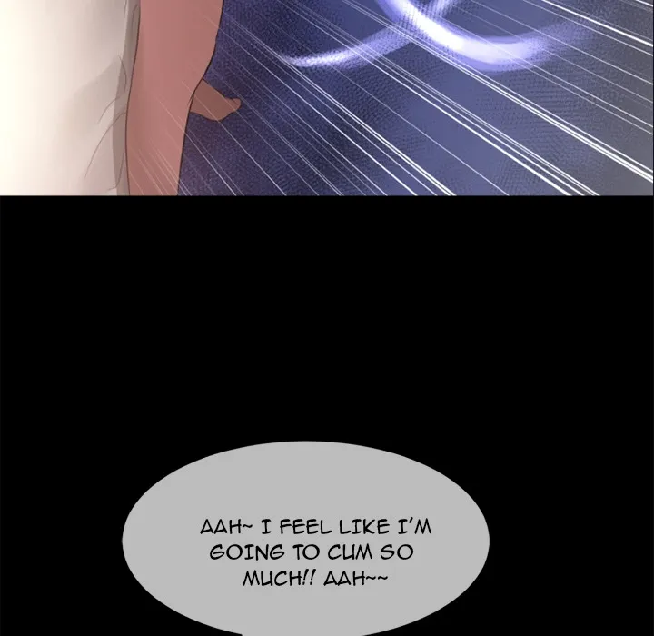 Beyond Imagination Chapter 34 page 65 - 