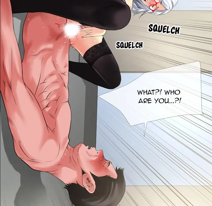 Beyond Imagination Chapter 34 page 69 - 