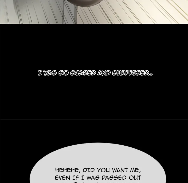 Beyond Imagination Chapter 34 page 70 - 