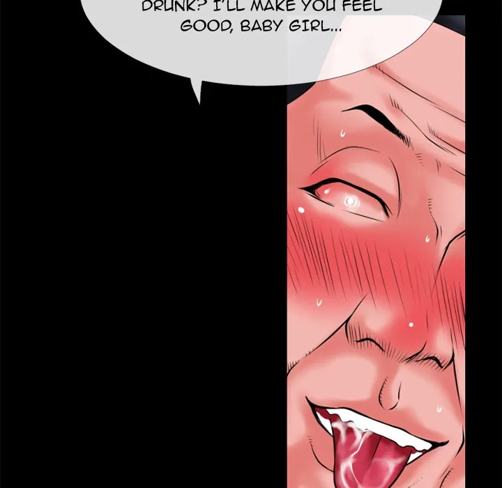 Beyond Imagination Chapter 34 page 71 - 