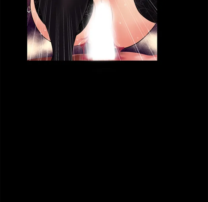 Beyond Imagination Chapter 34 page 74 - 