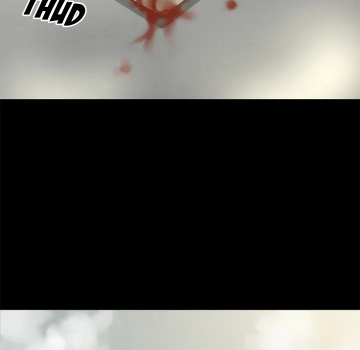 Beyond Imagination Chapter 34 page 80 - 