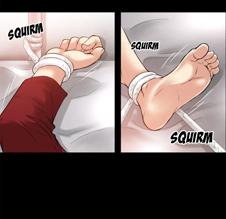 Beyond Imagination Chapter 34 page 86 - 