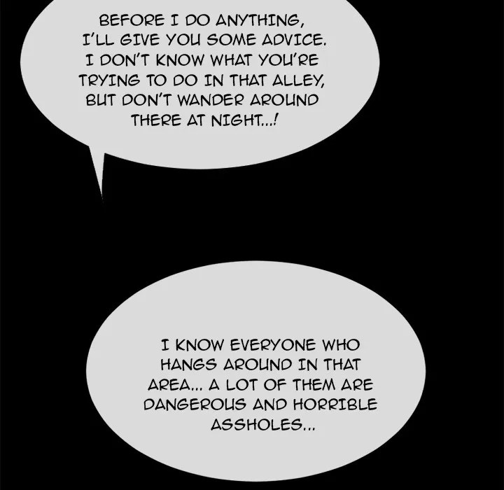 Beyond Imagination Chapter 34 page 90 - 