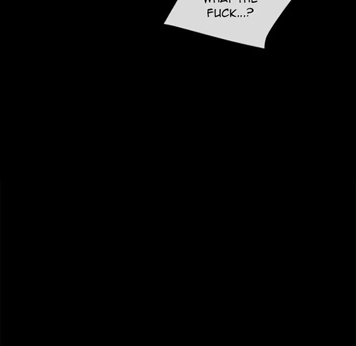 Beyond Imagination Chapter 34 page 10 - 