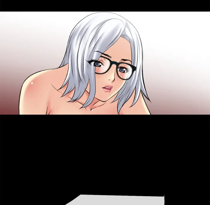 Beyond Imagination Chapter 34 page 91 - 