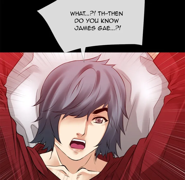 Beyond Imagination Chapter 34 page 92 - 
