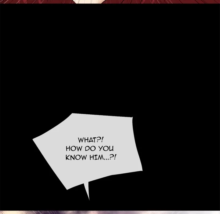 Beyond Imagination Chapter 34 page 93 - 