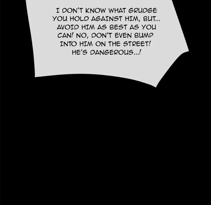 Beyond Imagination Chapter 34 page 95 - 