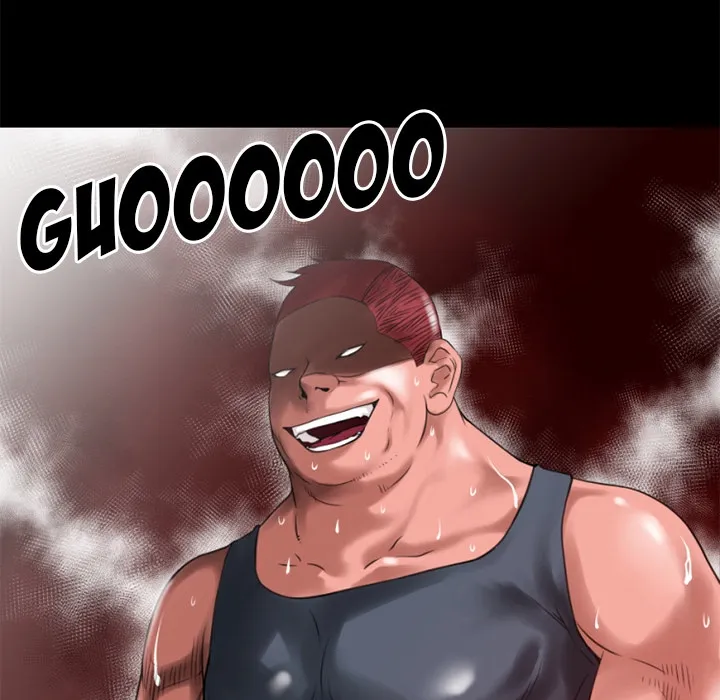 Beyond Imagination Chapter 34 page 96 - 