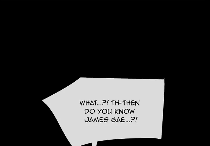 Beyond Imagination Chapter 35 page 1 - 
