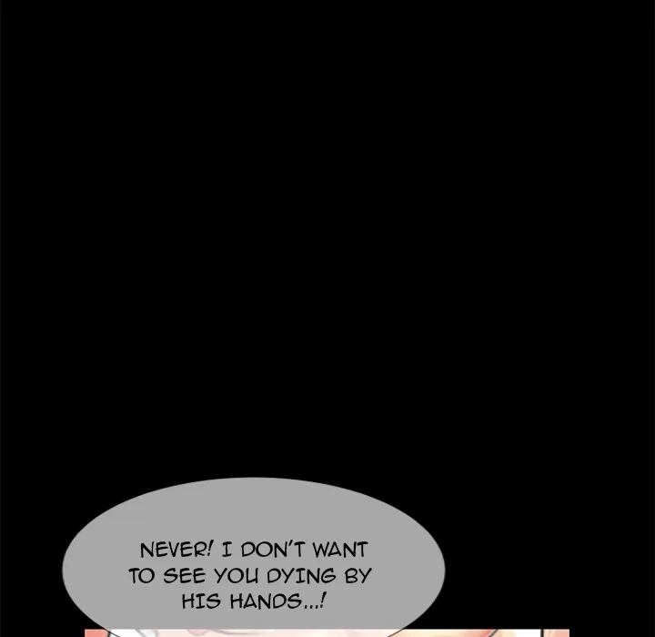 Beyond Imagination Chapter 35 page 101 - 