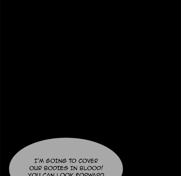 Beyond Imagination Chapter 35 page 103 - 