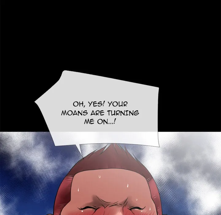 Beyond Imagination Chapter 35 page 23 - 