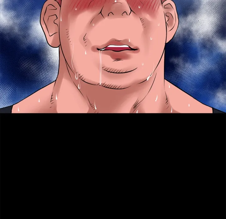 Beyond Imagination Chapter 35 page 24 - 