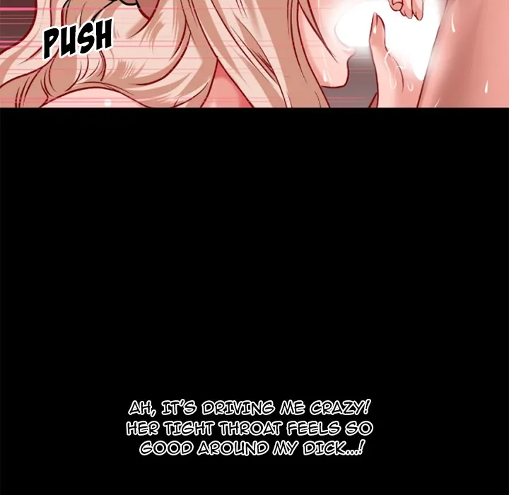 Beyond Imagination Chapter 35 page 26 - 