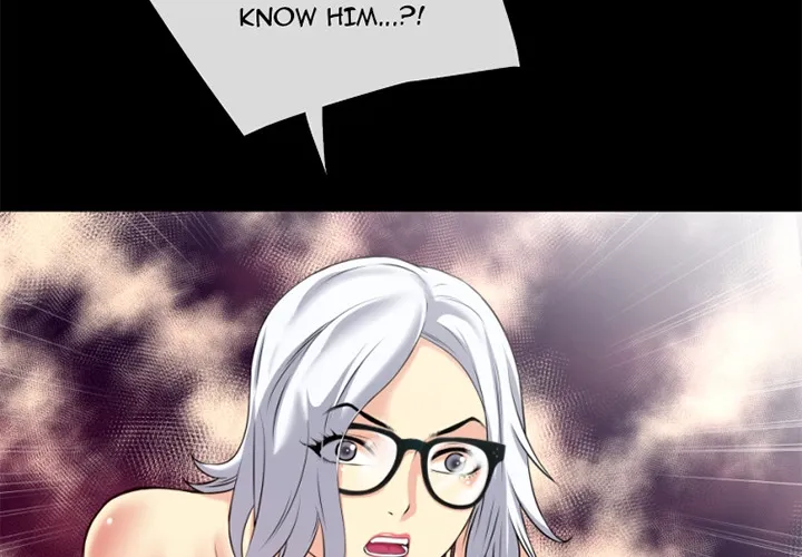 Beyond Imagination Chapter 35 page 4 - 