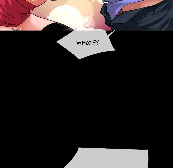 Beyond Imagination Chapter 35 page 33 - 